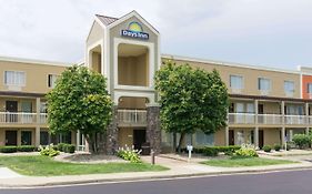 Days Inn Florence Ky